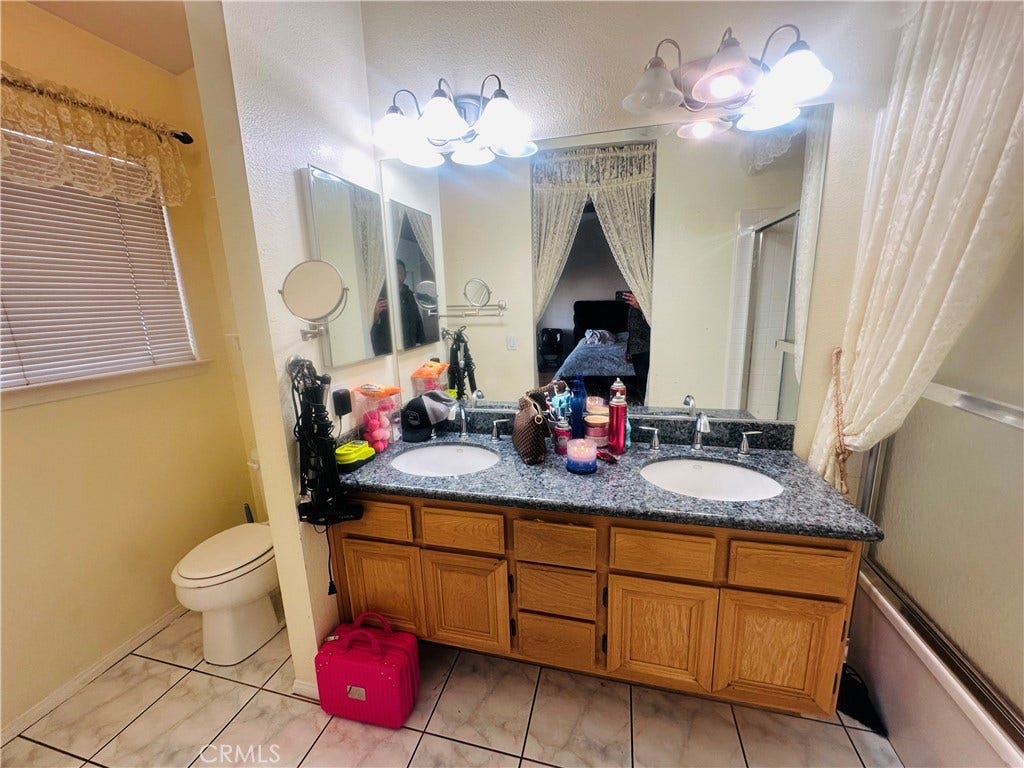 13994 Rogers, Victorville, CA 92392 13994 Rogers, Victorville, CA 92392
