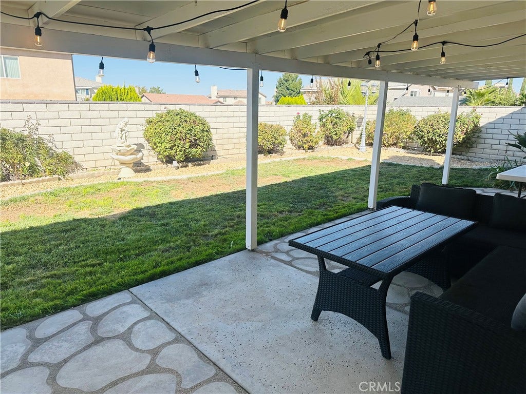 13994 Rogers, Victorville, CA 92392 13994 Rogers, Victorville, CA 92392
