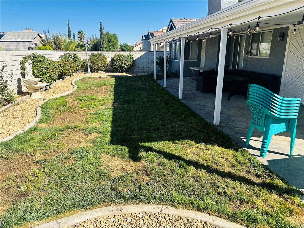13994 Rogers, Victorville, CA 92392 13994 Rogers, Victorville, CA 92392