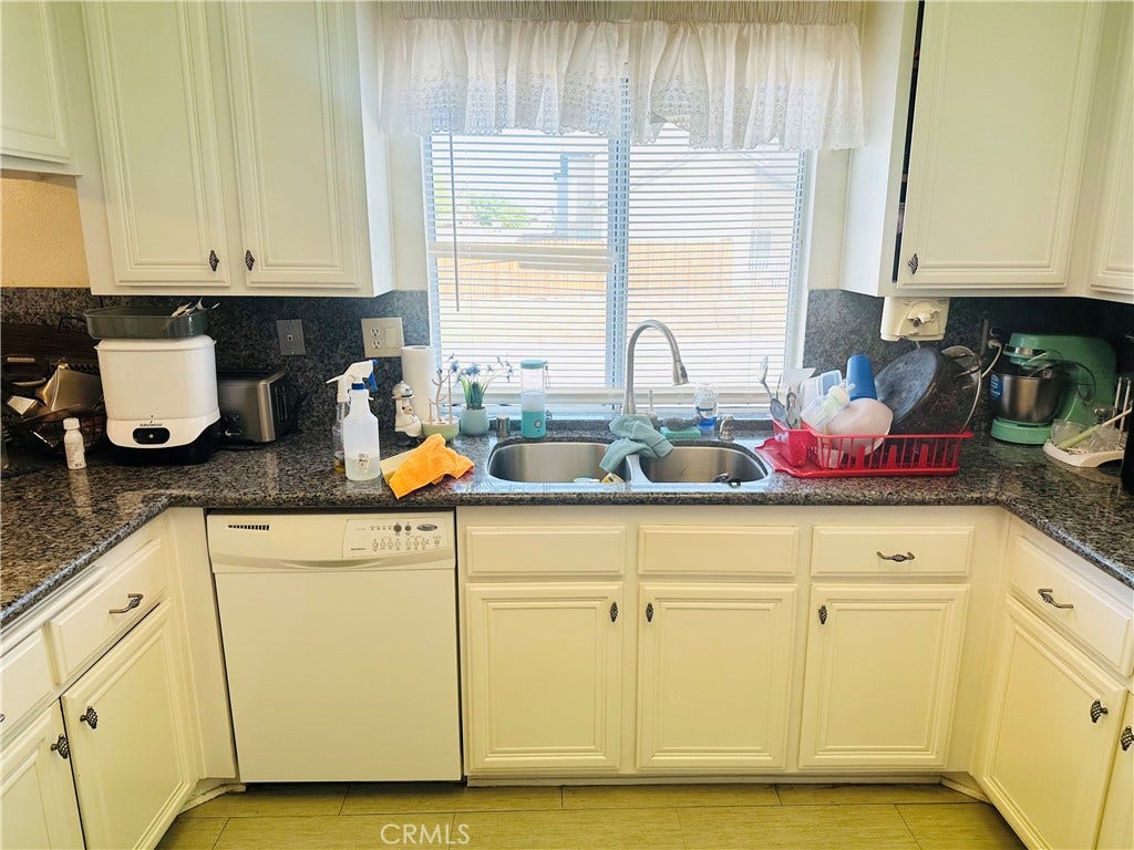 13994 Rogers, Victorville, CA 92392 13994 Rogers, Victorville, CA 92392