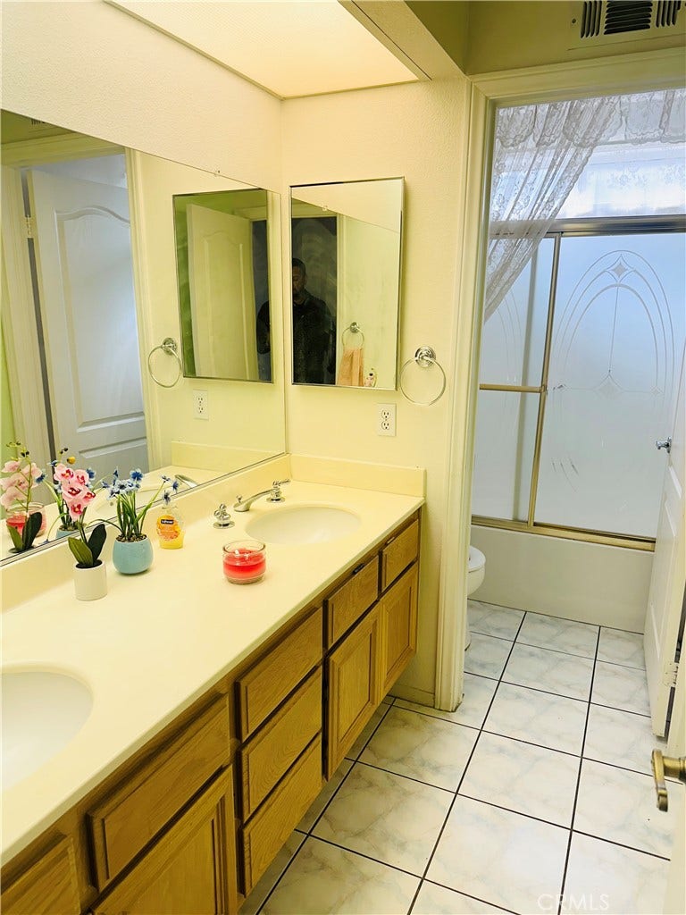 13994 Rogers, Victorville, CA 92392 13994 Rogers, Victorville, CA 92392