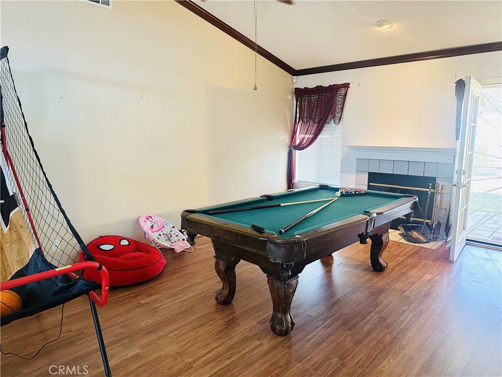 13994 Rogers, Victorville, CA 92392 13994 Rogers, Victorville, CA 92392