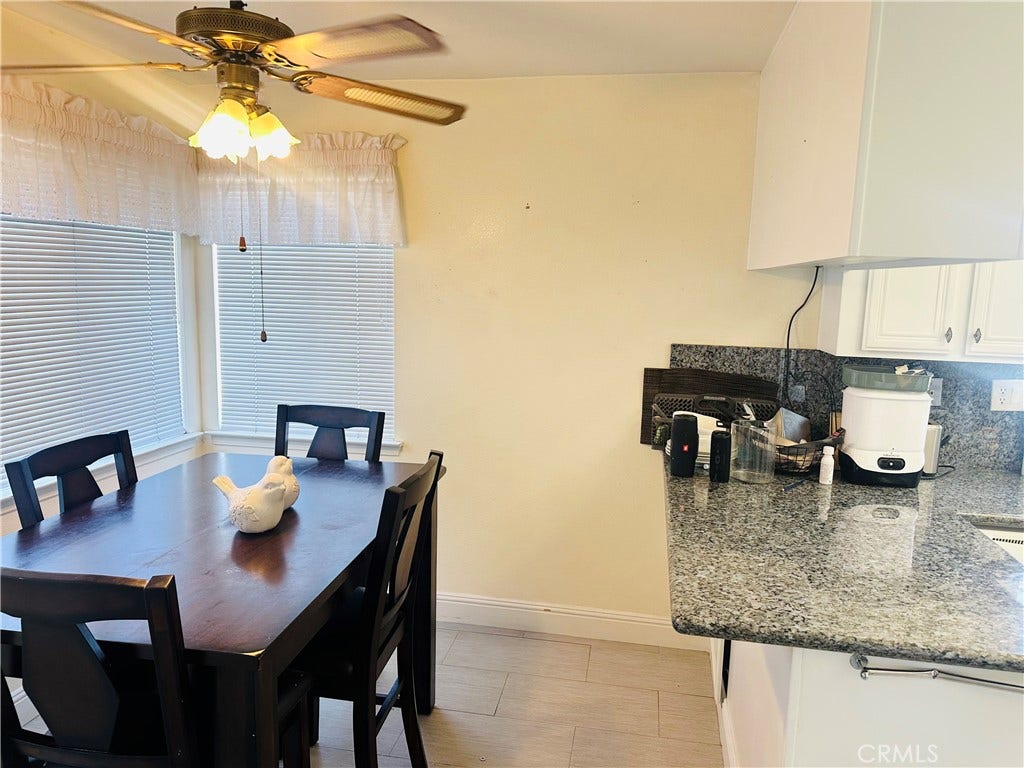 13994 Rogers, Victorville, CA 92392 13994 Rogers, Victorville, CA 92392