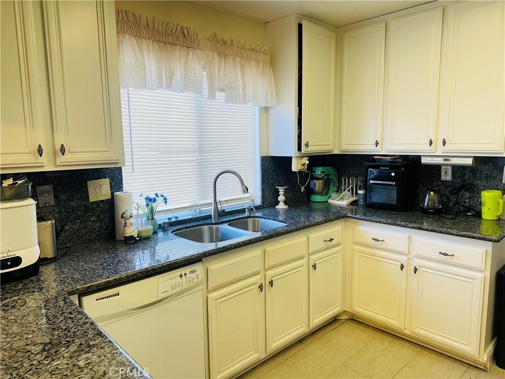 13994 Rogers, Victorville, CA 92392 13994 Rogers, Victorville, CA 92392