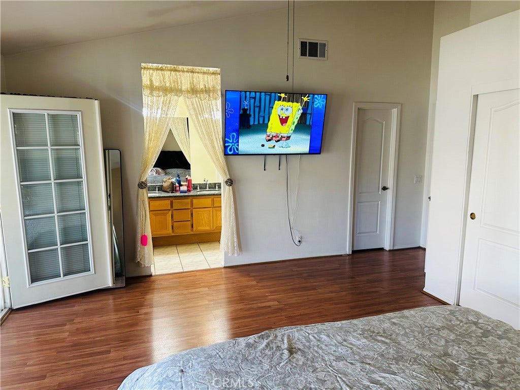 13994 Rogers, Victorville, CA 92392 13994 Rogers, Victorville, CA 92392