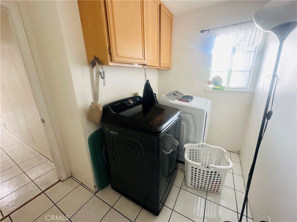 13994 Rogers, Victorville, CA 92392 13994 Rogers, Victorville, CA 92392
