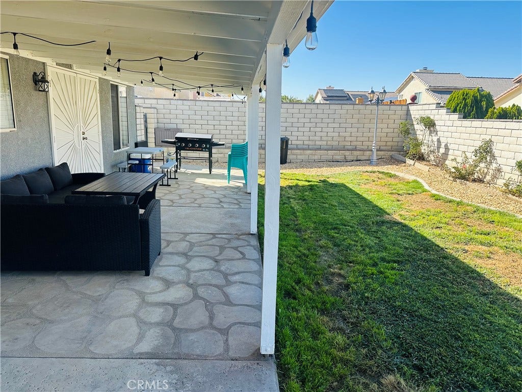 13994 Rogers, Victorville, CA 92392 13994 Rogers, Victorville, CA 92392