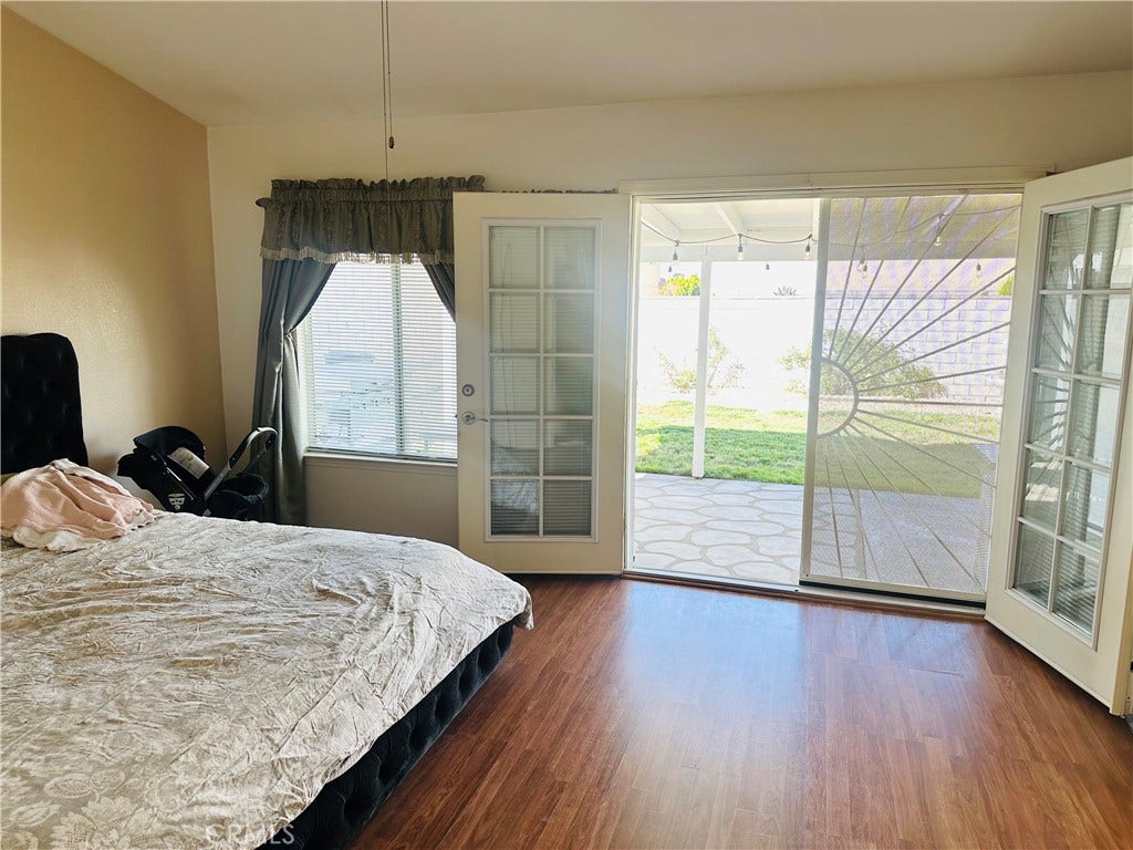 13994 Rogers, Victorville, CA 92392 13994 Rogers, Victorville, CA 92392
