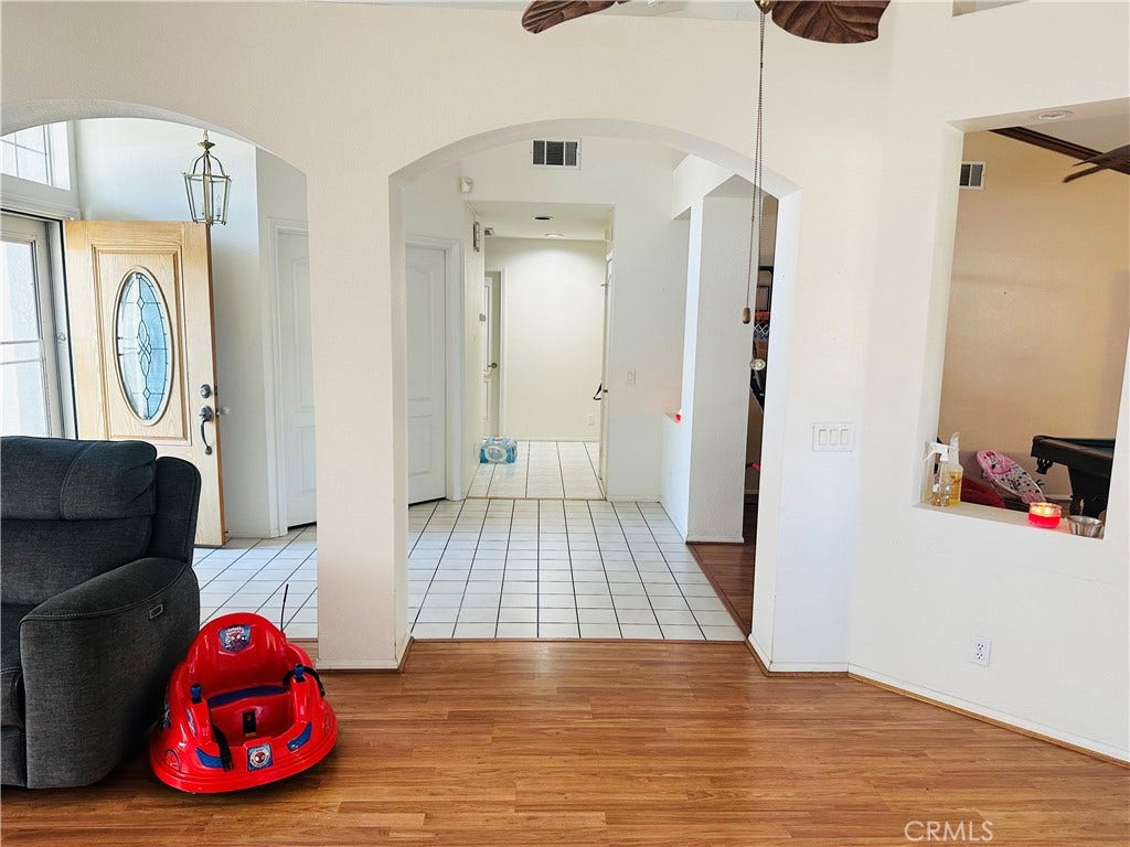13994 Rogers, Victorville, CA 92392 13994 Rogers, Victorville, CA 92392