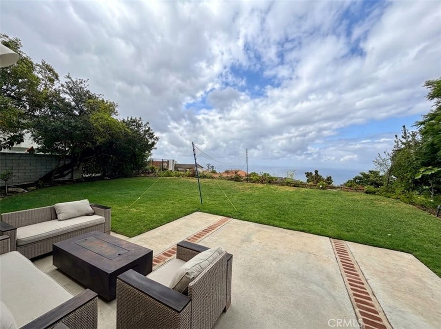 Property photo for 28623 Coveridge, Rancho Palos Verdes, CA