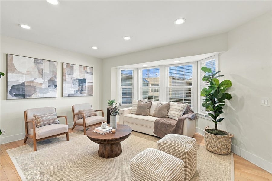 Property photo for 23524 Arlington, Torrance, CA