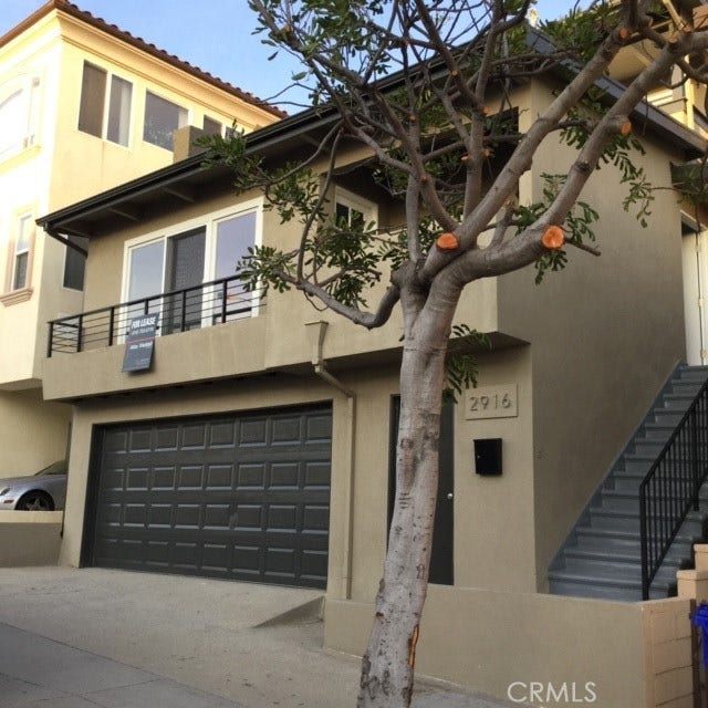 Property photo for 2916 Highland, Manhattan Beach, CA