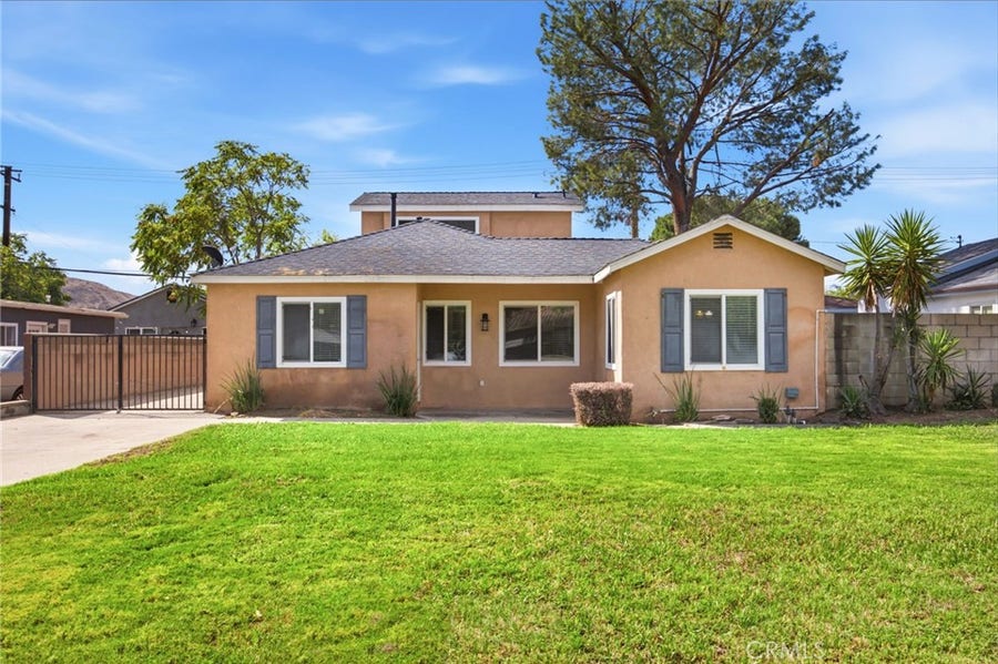 Property photo for 1629 Kendall Dr, San Bernardino, CA