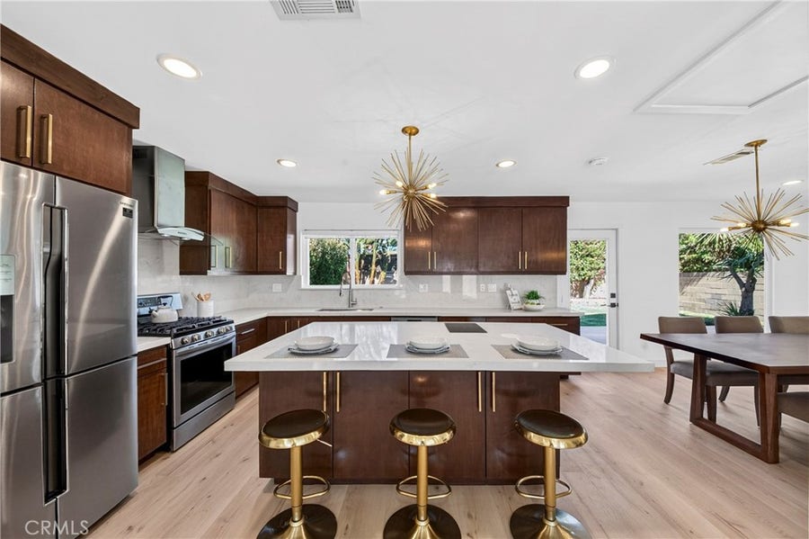 Property photo for 2037 245th Street, Lomita, CA