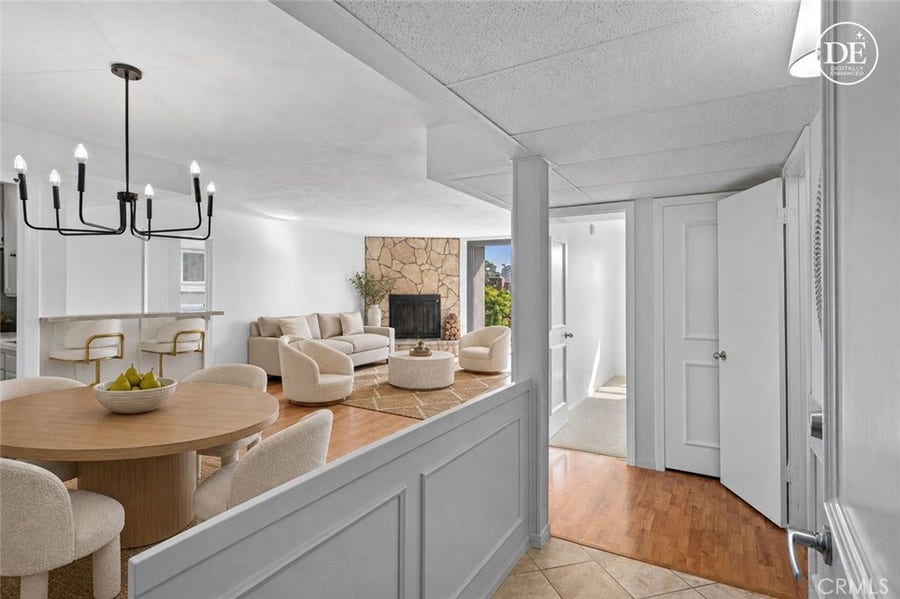 Property photo for 8145 Redlands Street, #202, Playa Del Rey, CA