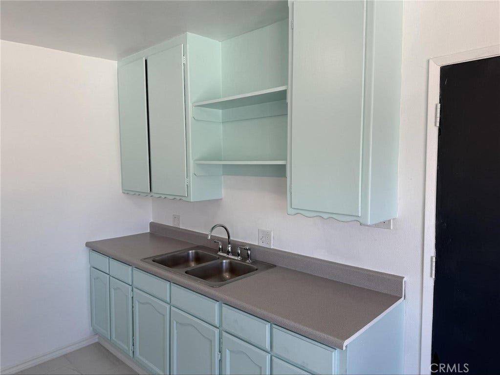 418 S Broadway Avenue, #A, Redondo Beach, CA 90277 418 S Broadway Avenue, #A, Redondo Beach, CA 90277