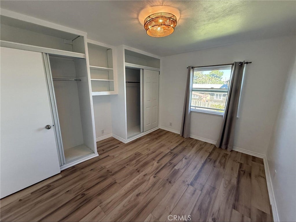 418 S Broadway Avenue, #A, Redondo Beach, CA 90277 418 S Broadway Avenue, #A, Redondo Beach, CA 90277