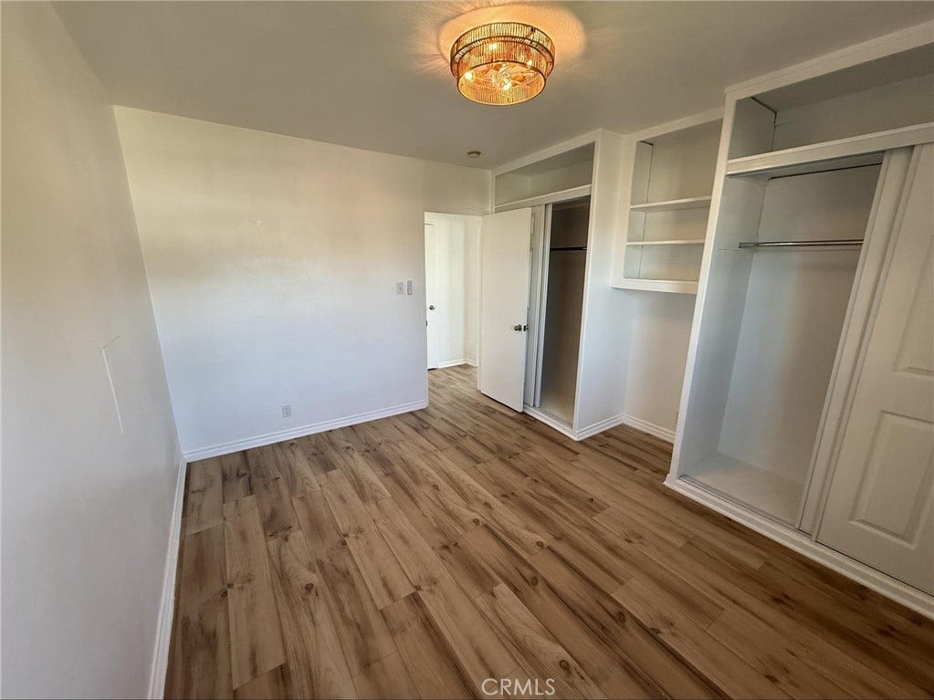 418 S Broadway Avenue, #A, Redondo Beach, CA 90277 418 S Broadway Avenue, #A, Redondo Beach, CA 90277