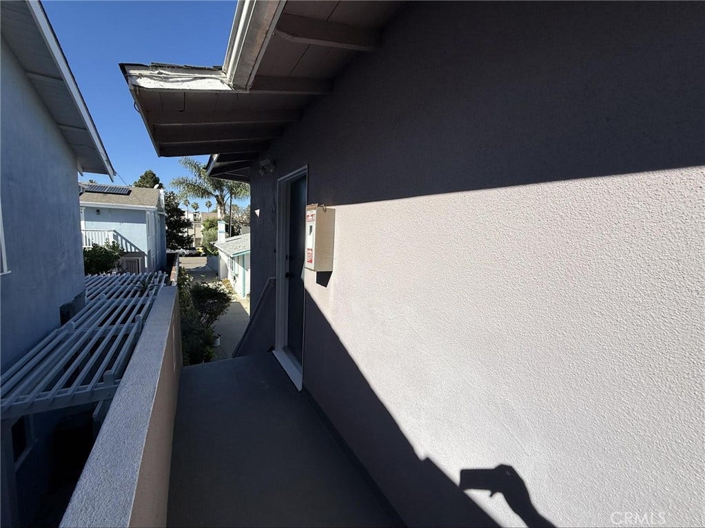 418 S Broadway Avenue, #A, Redondo Beach, CA 90277 418 S Broadway Avenue, #A, Redondo Beach, CA 90277