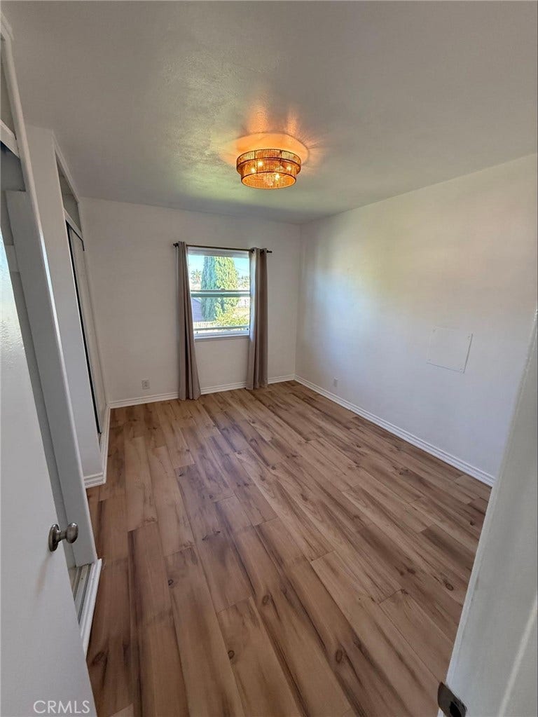 418 S Broadway Avenue, #A, Redondo Beach, CA 90277 418 S Broadway Avenue, #A, Redondo Beach, CA 90277