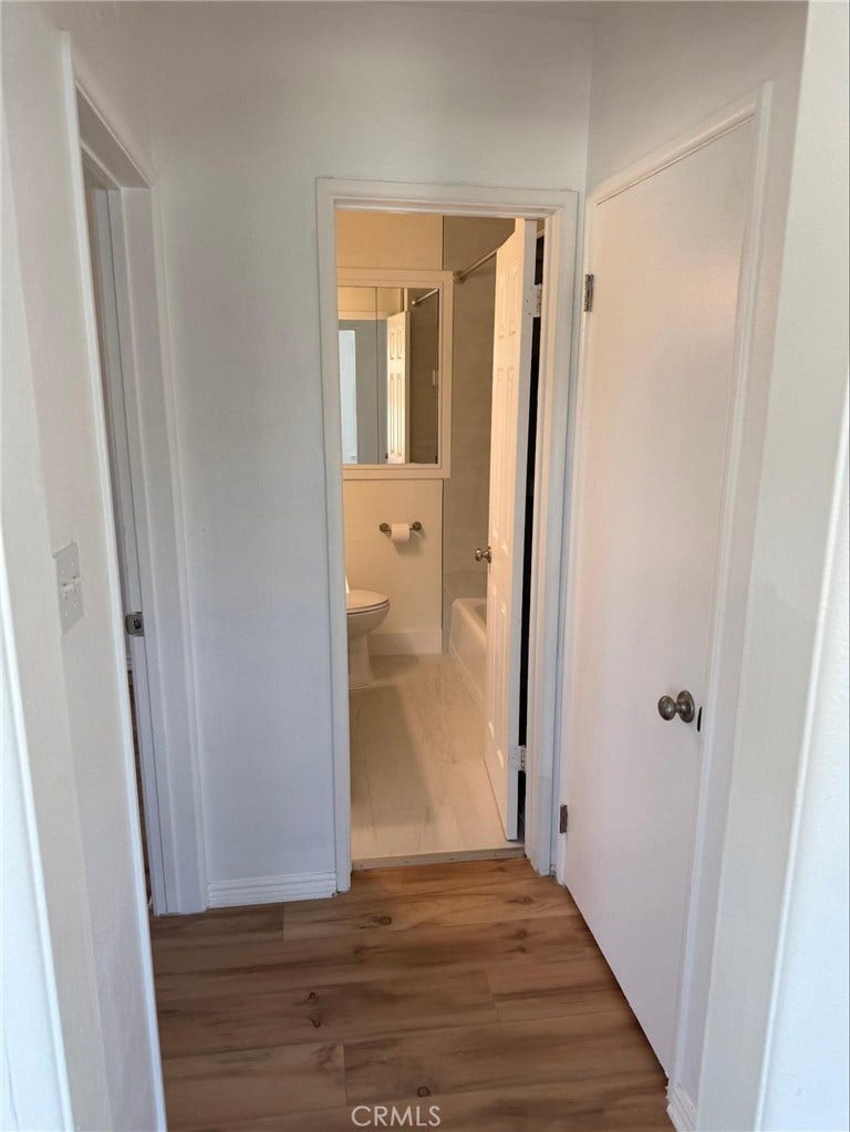 418 S Broadway Avenue, #A, Redondo Beach, CA 90277 418 S Broadway Avenue, #A, Redondo Beach, CA 90277