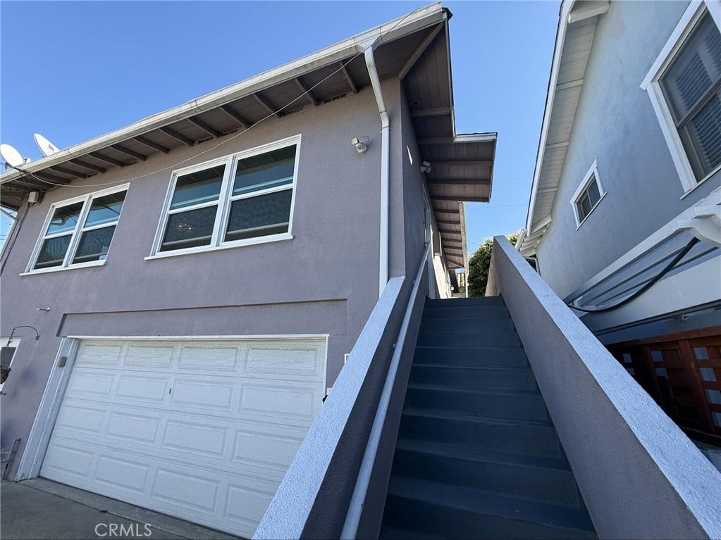 418 S Broadway Avenue, #A, Redondo Beach, CA 90277 418 S Broadway Avenue, #A, Redondo Beach, CA 90277