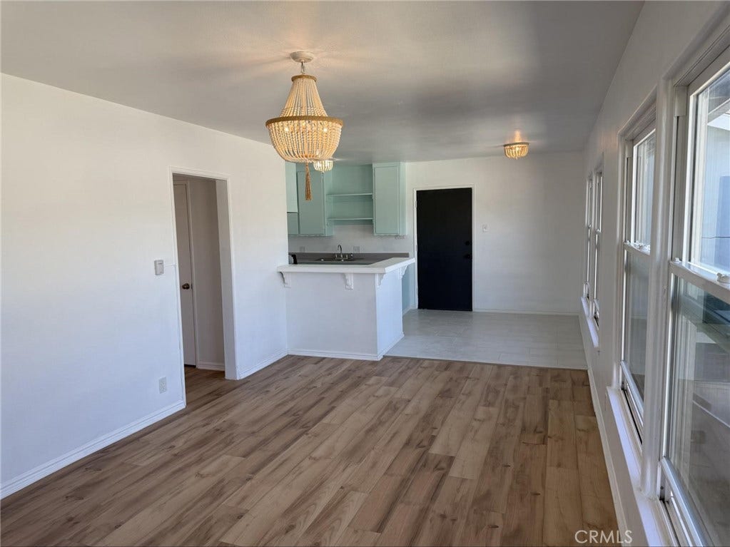 418 S Broadway Avenue, #A, Redondo Beach, CA 90277 418 S Broadway Avenue, #A, Redondo Beach, CA 90277