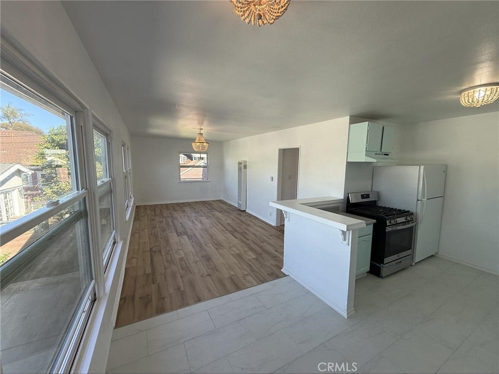 418 S Broadway Avenue, #A, Redondo Beach, CA 90277 418 S Broadway Avenue, #A, Redondo Beach, CA 90277
