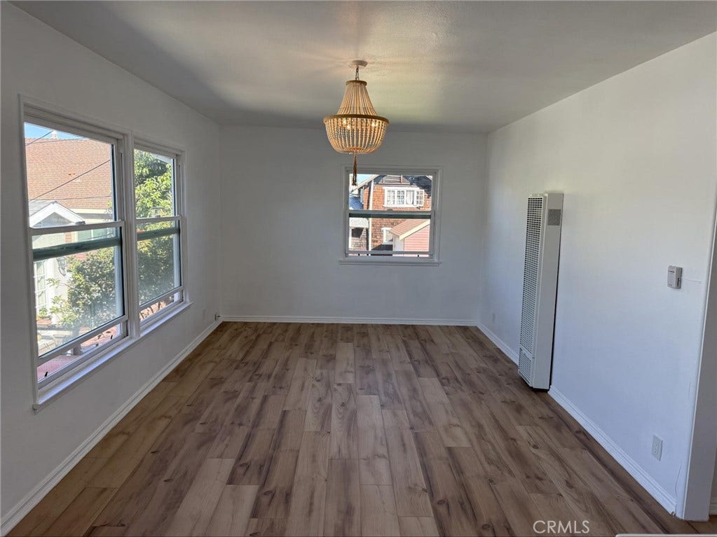 418 S Broadway Avenue, #A, Redondo Beach, CA 90277 418 S Broadway Avenue, #A, Redondo Beach, CA 90277