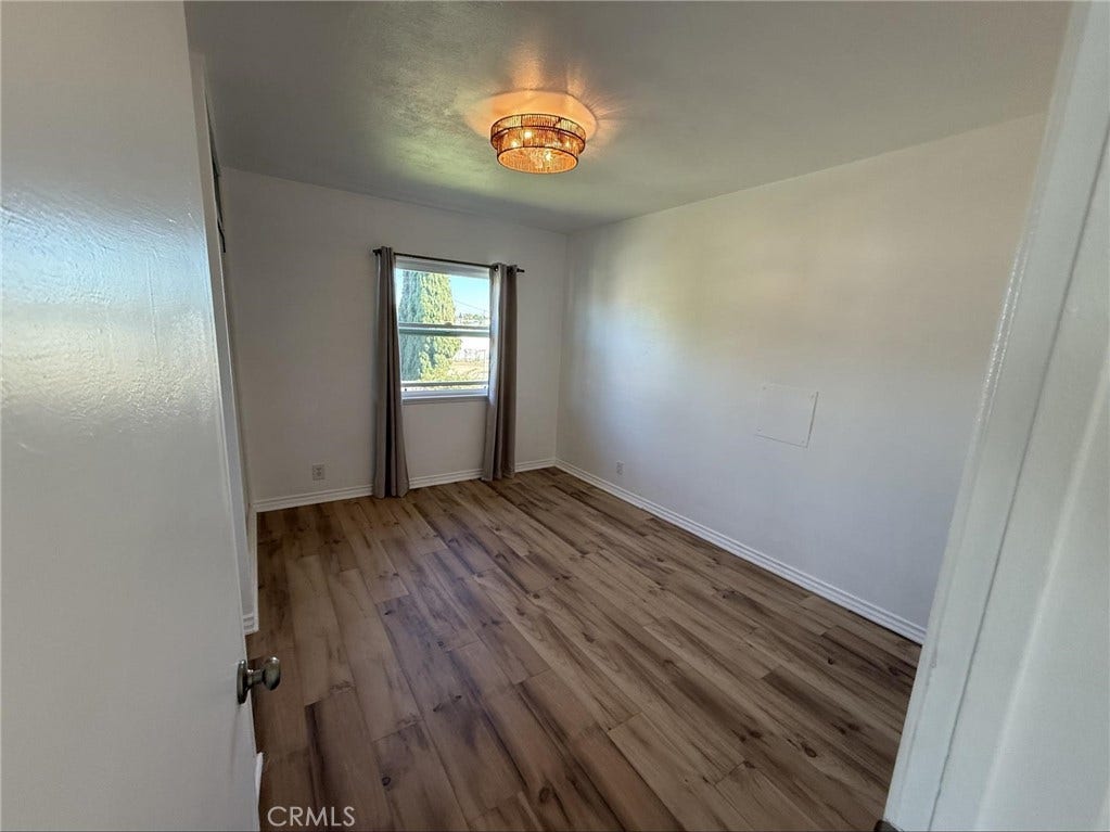 418 S Broadway Avenue, #A, Redondo Beach, CA 90277 418 S Broadway Avenue, #A, Redondo Beach, CA 90277
