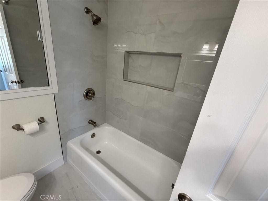 418 S Broadway Avenue, #A, Redondo Beach, CA 90277 418 S Broadway Avenue, #A, Redondo Beach, CA 90277