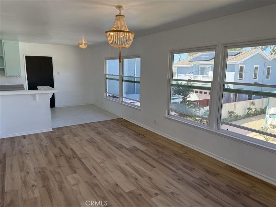 Property photo for 418 S Broadway Avenue, #A, Redondo Beach, CA
