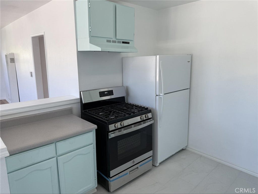 418 S Broadway Avenue, #A, Redondo Beach, CA 90277 418 S Broadway Avenue, #A, Redondo Beach, CA 90277