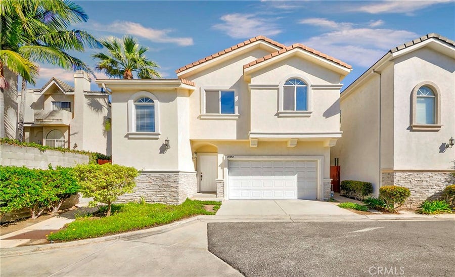 Property photo for 15892 Ocean Lane, Gardena, CA