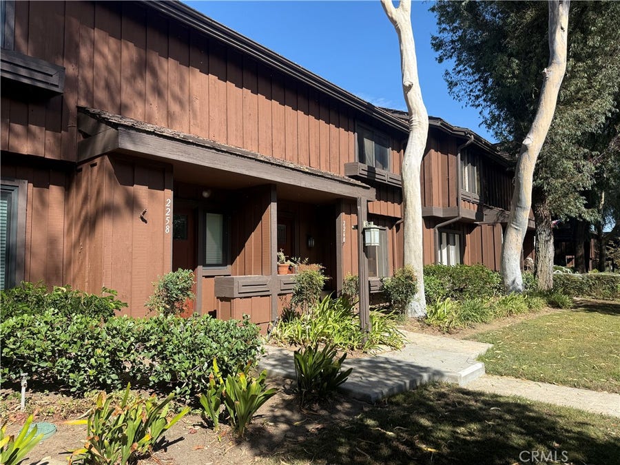Property photo for 2260 Stonewood Court, San Pedro, CA