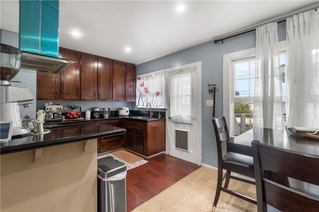 4603 St Charles, #4, Los Angeles, CA 90019 4603 St Charles, #4, Los Angeles, CA 90019