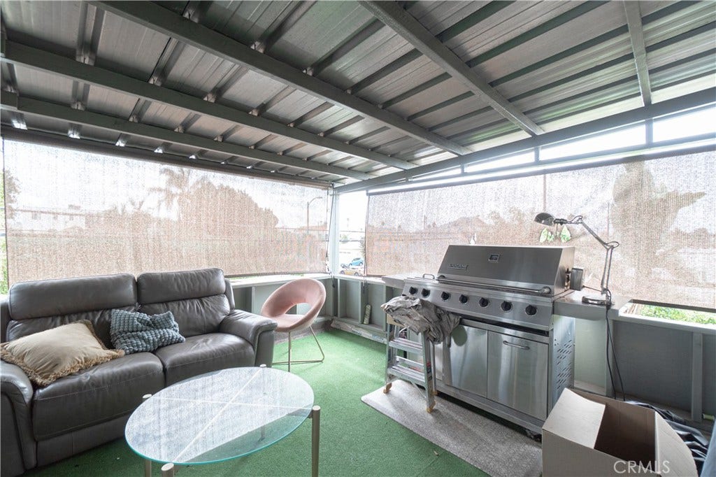 4603 St Charles, #4, Los Angeles, CA 90019 4603 St Charles, #4, Los Angeles, CA 90019