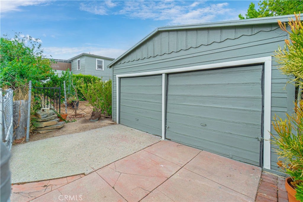4603 St Charles, #4, Los Angeles, CA 90019 4603 St Charles, #4, Los Angeles, CA 90019