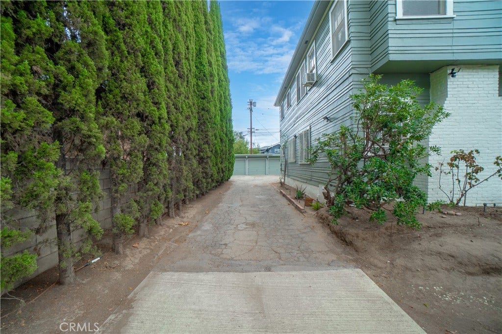 4603 St Charles, #4, Los Angeles, CA 90019 4603 St Charles, #4, Los Angeles, CA 90019