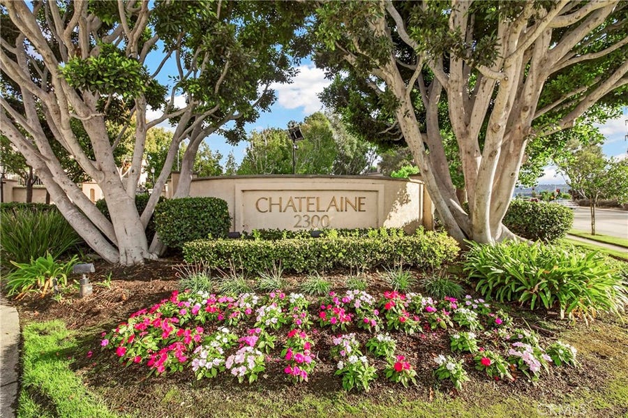 Property photo for 2300 MAPLE Avenue, #201, Torrance, CA
