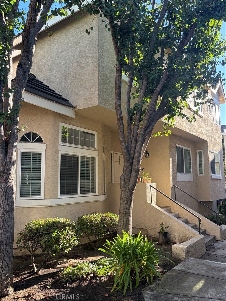 Property photo for 2300 MAPLE Avenue, #201, Torrance, CA