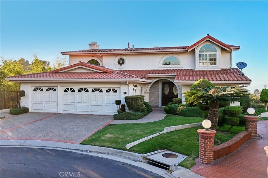 Property photo for 11 Avenida de Magnolia, Rancho Palos Verdes, CA