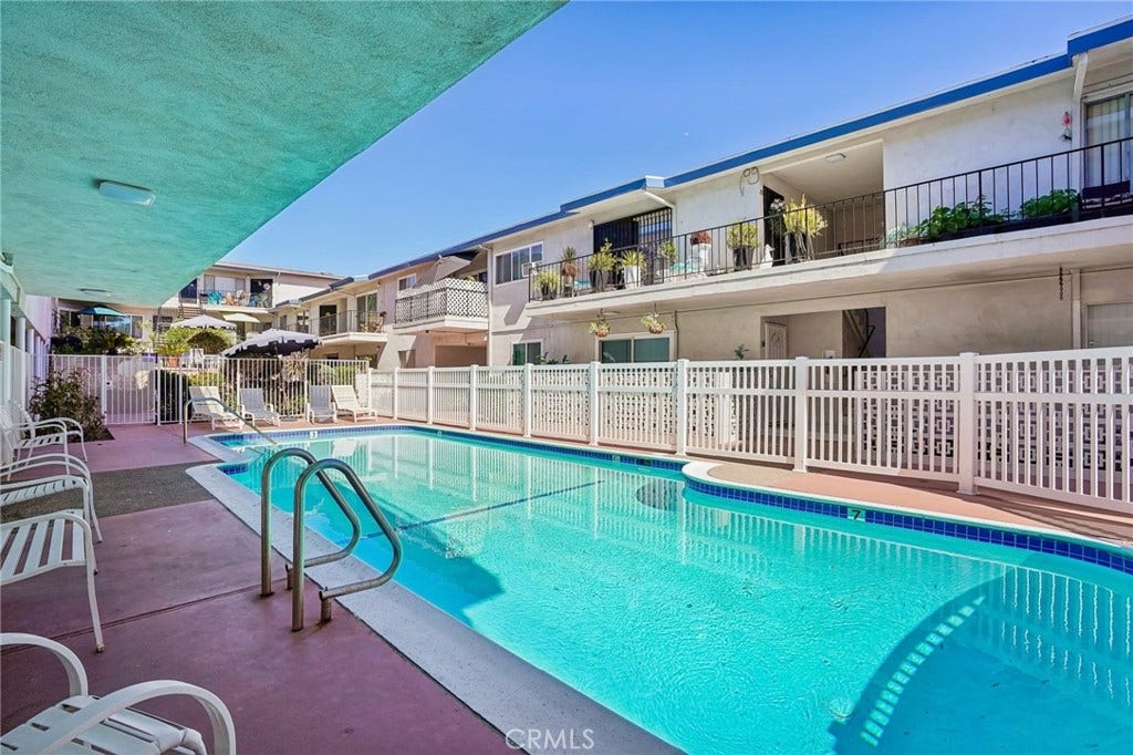 15549 S Budlong Lane, #7, Gardena, CA 90247 15549 S Budlong Lane, #7, Gardena, CA 90247