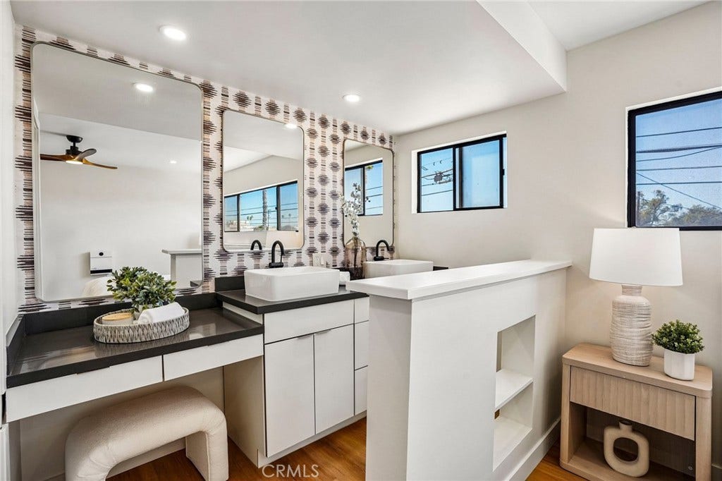 15549 S Budlong Lane, #7, Gardena, CA 90247 15549 S Budlong Lane, #7, Gardena, CA 90247