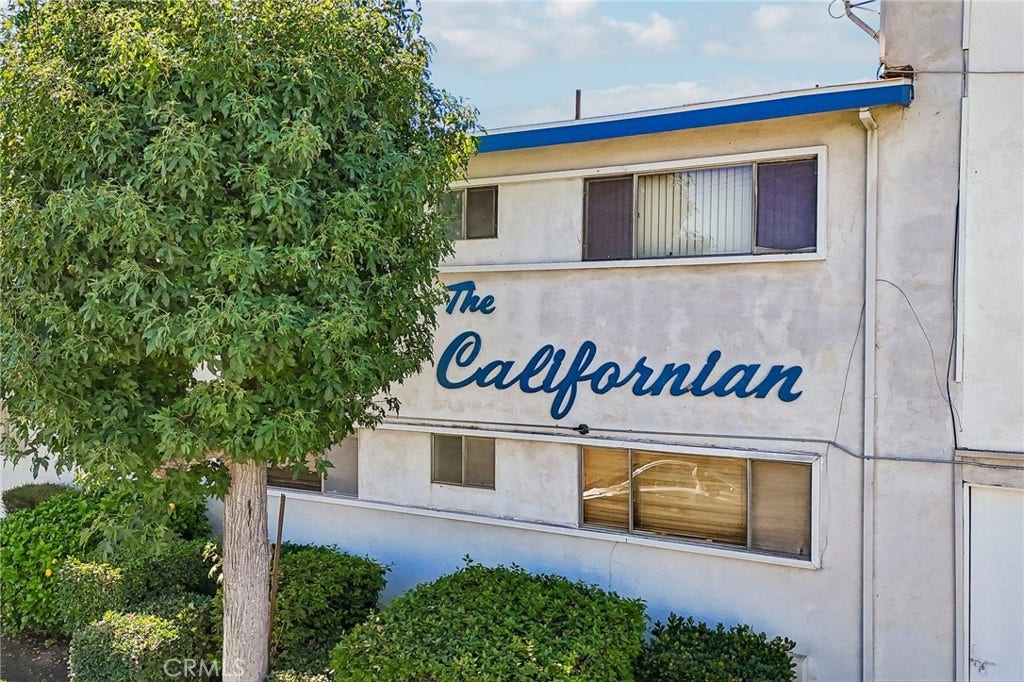 15549 S Budlong Lane, #7, Gardena, CA 90247 15549 S Budlong Lane, #7, Gardena, CA 90247