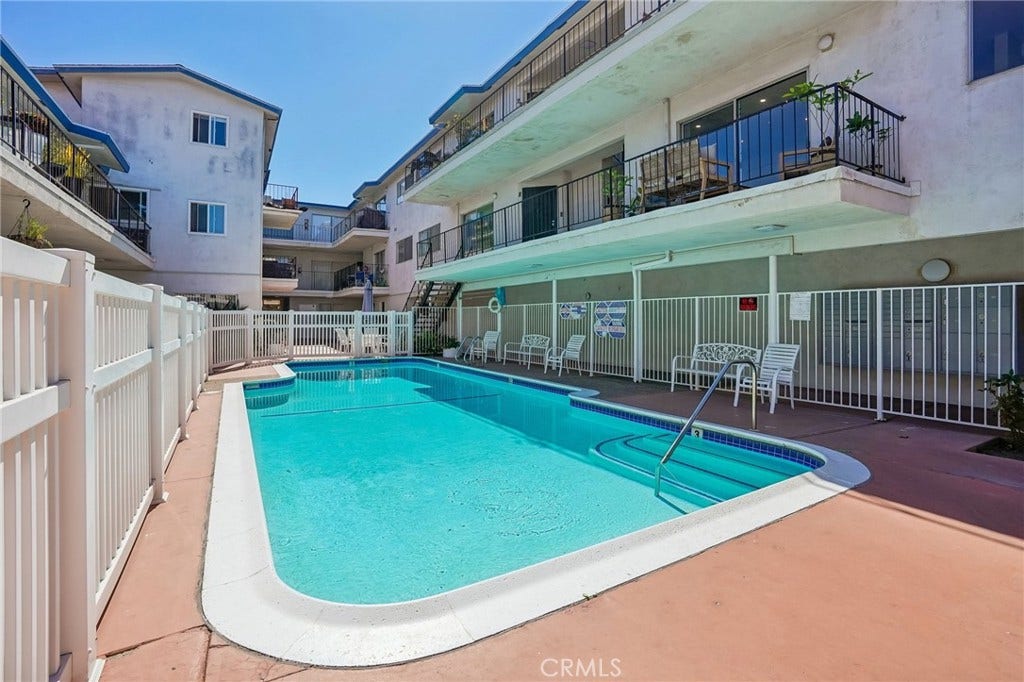 15549 S Budlong Lane, #7, Gardena, CA 90247 15549 S Budlong Lane, #7, Gardena, CA 90247