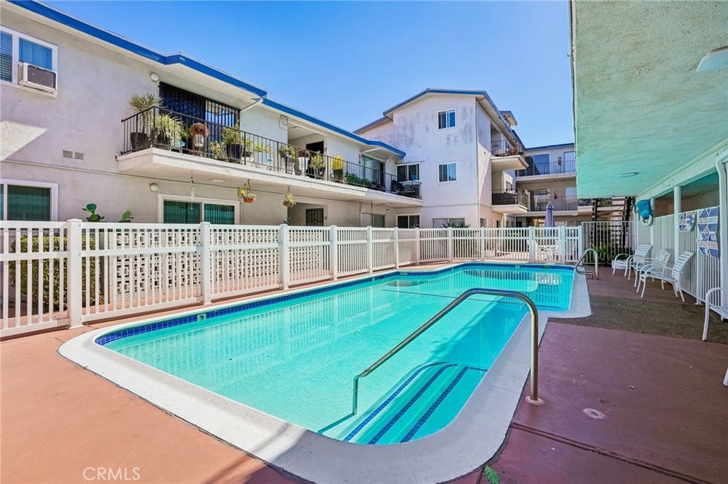 15549 S Budlong Lane, #7, Gardena, CA 90247 15549 S Budlong Lane, #7, Gardena, CA 90247