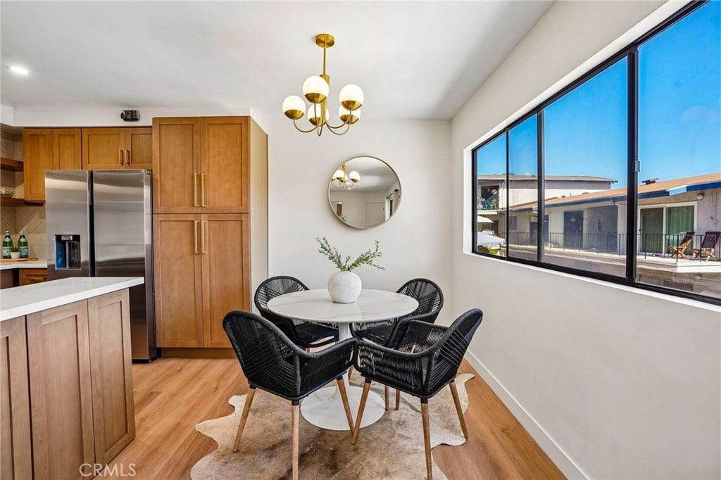 15549 S Budlong Lane, #7, Gardena, CA 90247 15549 S Budlong Lane, #7, Gardena, CA 90247
