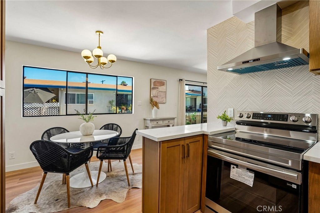 15549 S Budlong Lane, #7, Gardena, CA 90247 15549 S Budlong Lane, #7, Gardena, CA 90247
