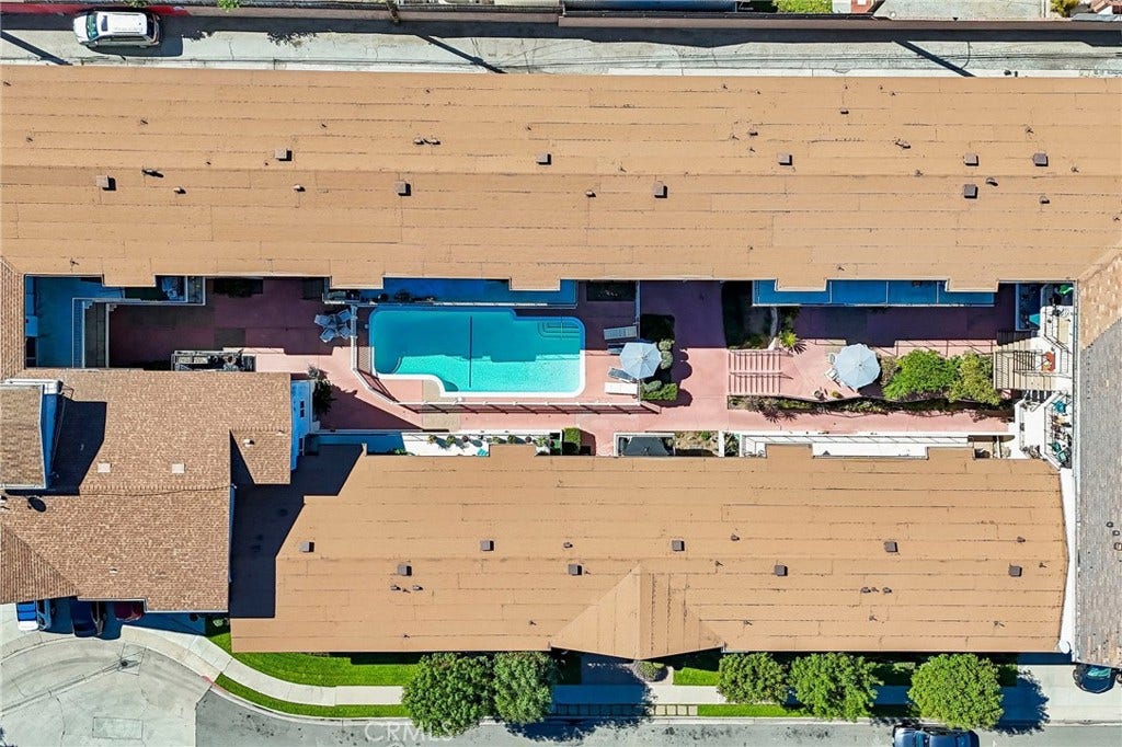 15549 S Budlong Lane, #7, Gardena, CA 90247 15549 S Budlong Lane, #7, Gardena, CA 90247